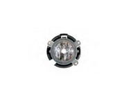 PROIETTORE FENDINEBBIA ESTERNO DX - SX PROIETTORE FENDINEBBIA ESTERNO DX - SX
