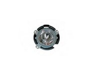 PROIETTORE LUCE PROFONDITA? DX- SX PROIETTORE LUCE PROFONDITA? DX- SX