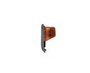FANALINO LATERALE DX FANALINO LATERALE DX
