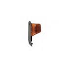 FANALINO LATERALE SX