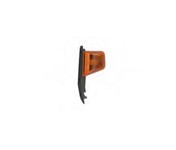FANALINO LATERALE DX FANALINO LATERALE DX