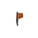 FANALINO LATERALE SX