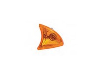 FANALINO ANTERIORE SX FANALINO ANTERIORE SX