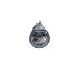 PROIETTORE FENDINEBBIA ESTERNO DX -SX PROIETTORE FENDINEBBIA ESTERNO DX -SX