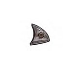 FANALINO ANTERIORE DX FANALINO ANTERIORE DX