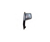 FANALINO LATERALE DX FANALINO LATERALE DX