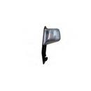 FANALINO LATERALE SX