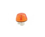 FANALINO LATERALE DX -SX FANALINO LATERALE DX -SX