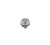 FANALINO LATERALE DX-SX FANALINO LATERALE DX-SX