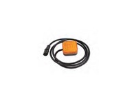 FANALINO LATERALE LED DX- SX FANALINO LATERALE LED DX- SX