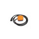 FANALINO LATERALE LED DX- SX