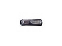FANALINO INGOMBRO CABINA DX- SX FANALINO INGOMBRO CABINA DX- SX