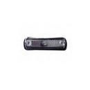 FANALINO INGOMBRO CABINA DX- SX