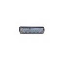 FANALINO INGOMBRO CABINA DX - SX
