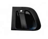 MANIGLIA PORTA DX MANIGLIA PORTA DX
