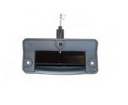 MANIGLIA PORTA DX MANIGLIA PORTA DX