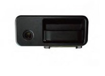 MANIGLIA PORTA DX MANIGLIA PORTA DX