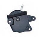 SERRATURA INTERNA PORTA SX