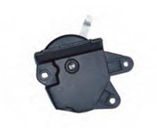 SERRATURA INTERNA PORTA DX SERRATURA INTERNA PORTA DX