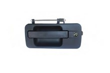MANIGLIA PORTA DX MANIGLIA PORTA DX