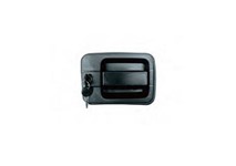 MANIGLIA PORTA CON CHIAVE DX MANIGLIA PORTA CON CHIAVE DX