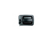 MANIGLIA PORTA CON CHIAVE SX MANIGLIA PORTA CON CHIAVE SX