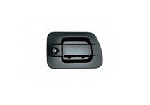 MANIGLIA PORTA DX MANIGLIA PORTA DX
