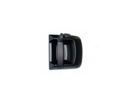 MANIGLIA PORTA DX MANIGLIA PORTA DX