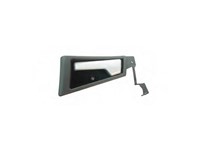 MANIGLIA PORTA INTERNA DX MANIGLIA PORTA INTERNA DX