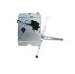 ALZACRISTALLI ELETTRICO DX ALZACRISTALLI ELETTRICO DX