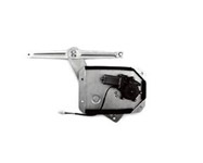 ALZACRISTALLI ELETTRICO DX ALZACRISTALLI ELETTRICO DX