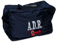 BORSA PER COMPOSIZIONE ADR VUOTA BORSA PER COMPOSIZIONE ADR VUOTA