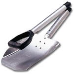 PALA MANICO SMONTABILE ANTISCINTILLA IN MATERIALE PLASTICO PALA MANICO SMONTABILE ANTISCINTILLA IN MATERIALE PLASTICO