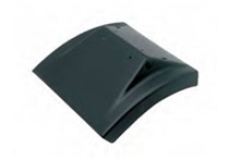 MEZZO PARAFANGO POSTERIORE DX- SX MEZZO PARAFANGO POSTERIORE DX- SX