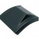 MEZZO PARAFANGO POSTERIORE DX- SX