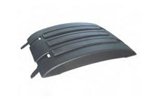 CALOTTA PARAFANGO RIBASSATA DX -SX CALOTTA PARAFANGO RIBASSATA DX -SX
