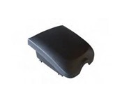 CALOTTA PROTETTIVA DX - SX CALOTTA PROTETTIVA DX - SX