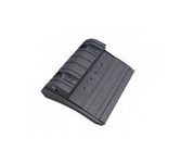 MEZZO PARAFANGO POSTERIORE 2A/3A SERIE DX -SX MEZZO PARAFANGO POSTERIORE 2A/3A SERIE DX -SX