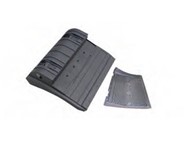 MEZZO PARAFANGO POSTERIORE 2A/3A SERIE DX -SX MEZZO PARAFANGO POSTERIORE 2A/3A SERIE DX -SX