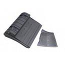 MEZZO PARAFANGO POSTERIORE 2A/3A SERIE DX -SX