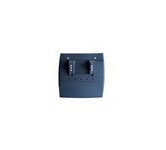 MEZZO PARAFANGO POSTERIORE SENZA STAFFE DX -SX MEZZO PARAFANGO POSTERIORE SENZA STAFFE DX -SX