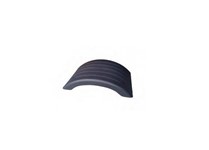 CALOTTA POSTERIORE DX-SX CALOTTA POSTERIORE DX-SX