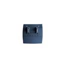 MEZZO PARAFANGO POSTERIORE SENZA STAFFE DX-SX