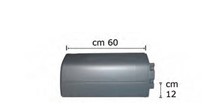 PROLUNGA PARAFANGO LAT. CAB. CORTA ALTO DX PROLUNGA PARAFANGO LAT. CAB. CORTA ALTO DX