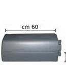 PROLUNGA PARAFANGO LAT. CAB. CORTA ALTO SX