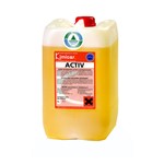 ACTIV 25 KG ACTIV 25 KG