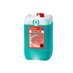 EVOLUX 25 KG EVOLUX 25 KG