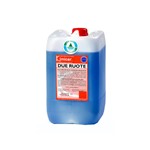 DUE RUOTE 25 KG DUE RUOTE 25 KG