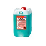 FUTURA 25 KG FUTURA 25 KG
