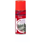 OLEFIN 400 ML OLEFIN 400 ML